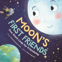 Moon_s_First_Friends